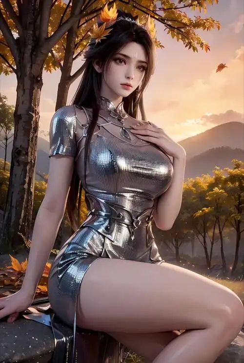 红桃视频免费观看都市短剧总裁的隐婚妻子