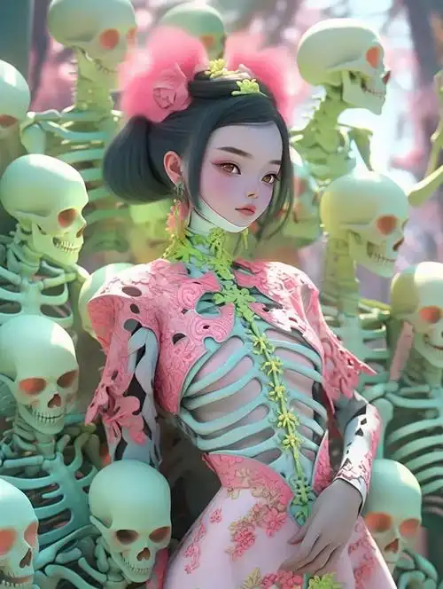 红桃视频免费观看喜剧电影无名之辈的夏天